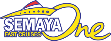 Semaya One prices, tickets and schedules