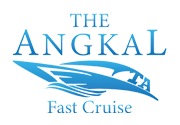 The Angkal Fast Cruise